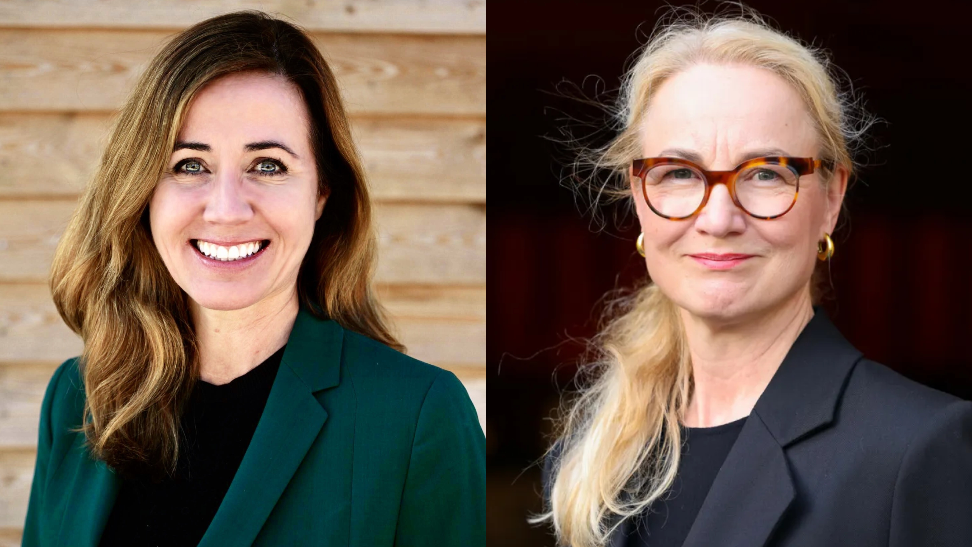 Filippa Reinfeldt