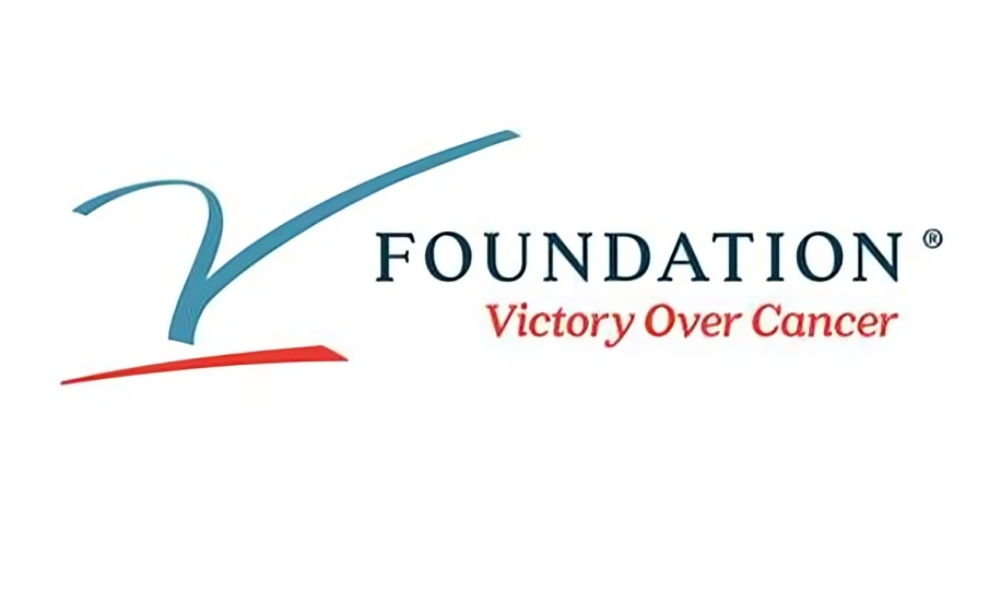 The V Foundation - Raising $75.1M to Address Cancer Health Inequities