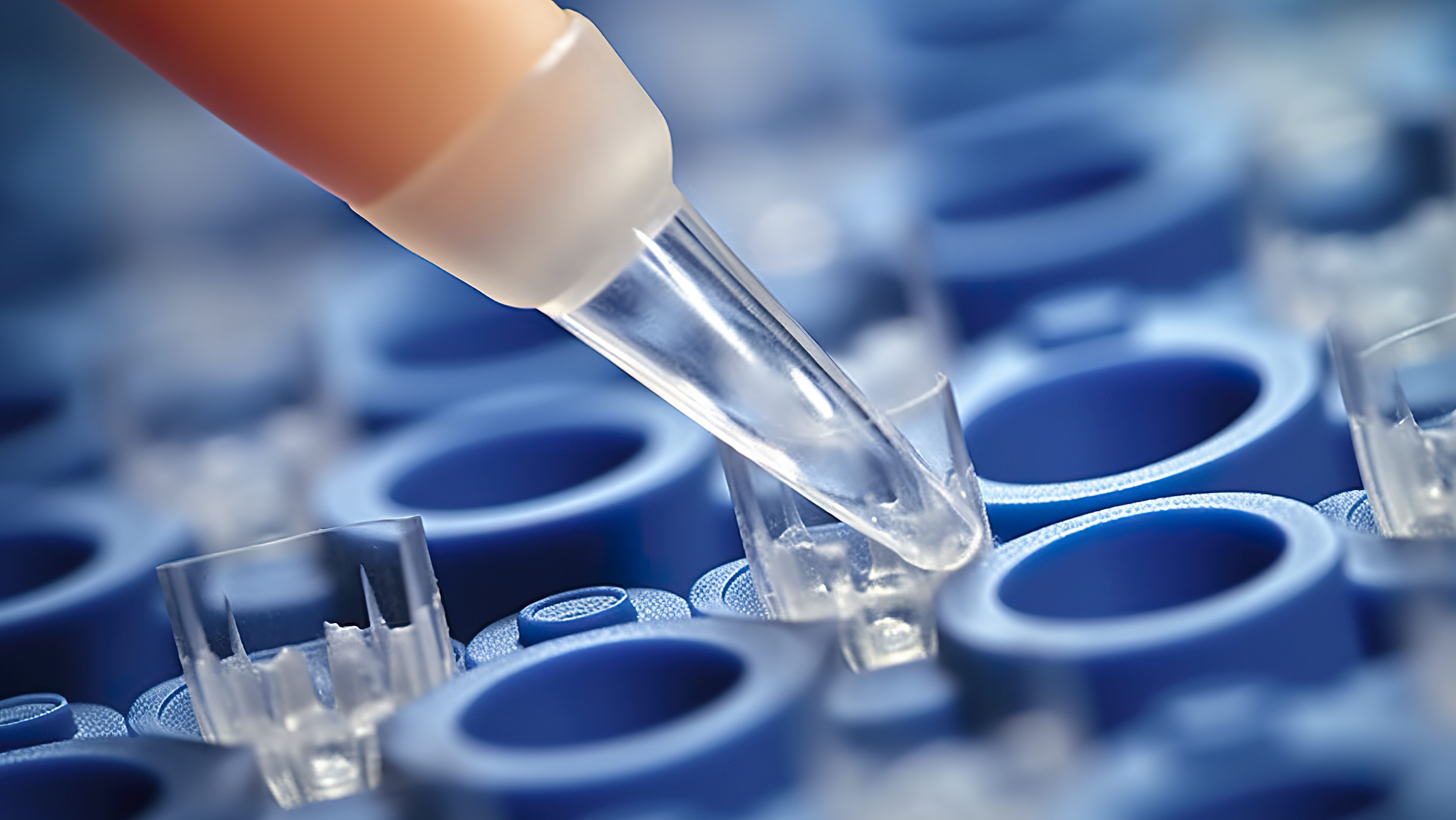 biomarker analysis