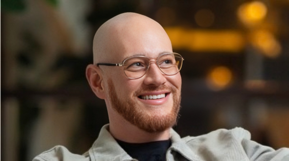 Kyle David