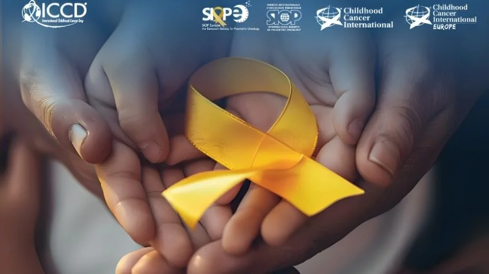 SIOP Europe
