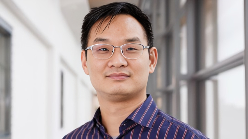 Wei-Ting Lu