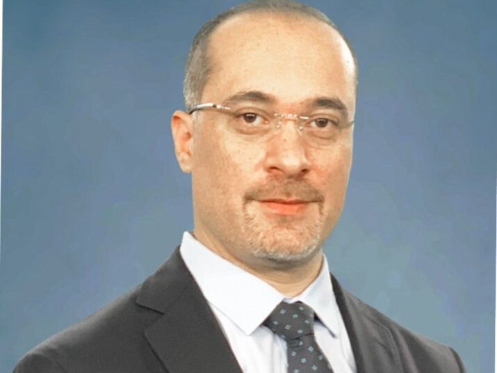 Ahmed Kotb