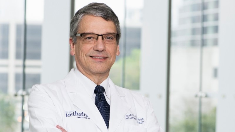Trastuzumab Emtansine