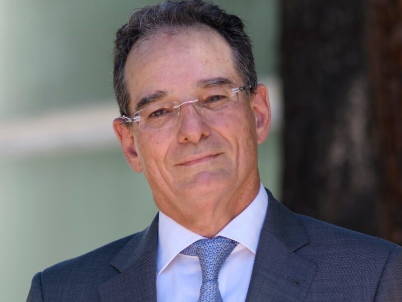 Eduardo Jose Ortiz Cruz