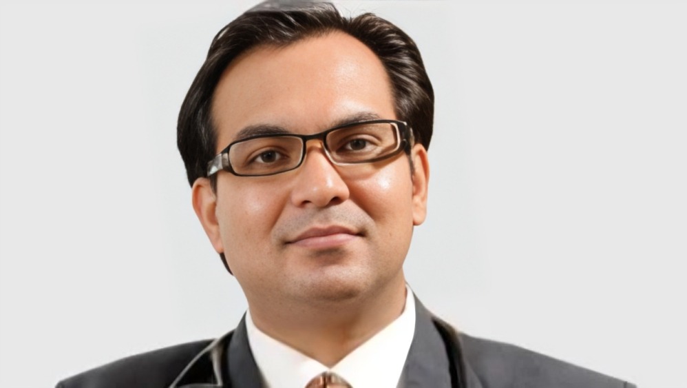 Nirmal Raut: BEST OF 2024 - Top oncology practice changing trials