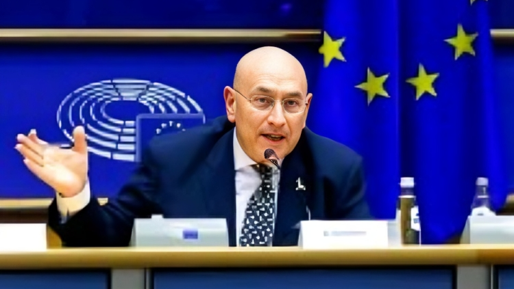 Carmelo Rizzari