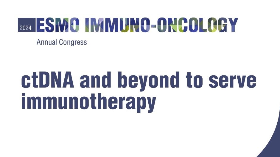 Liquid Biopsy