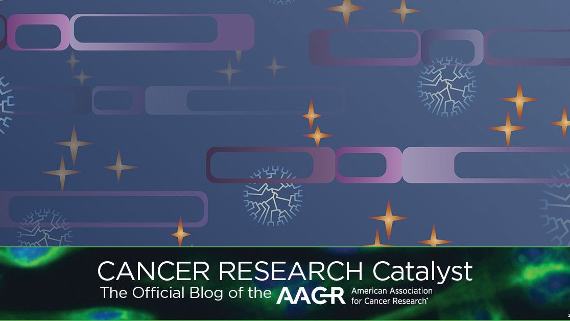 AACR