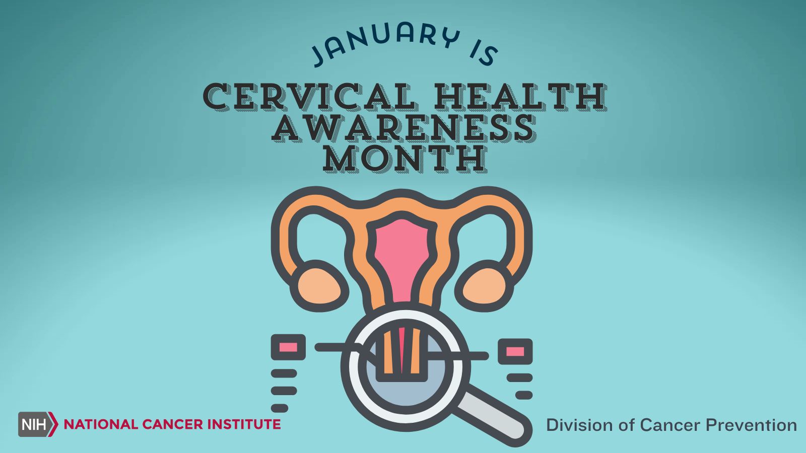 cervical cancer