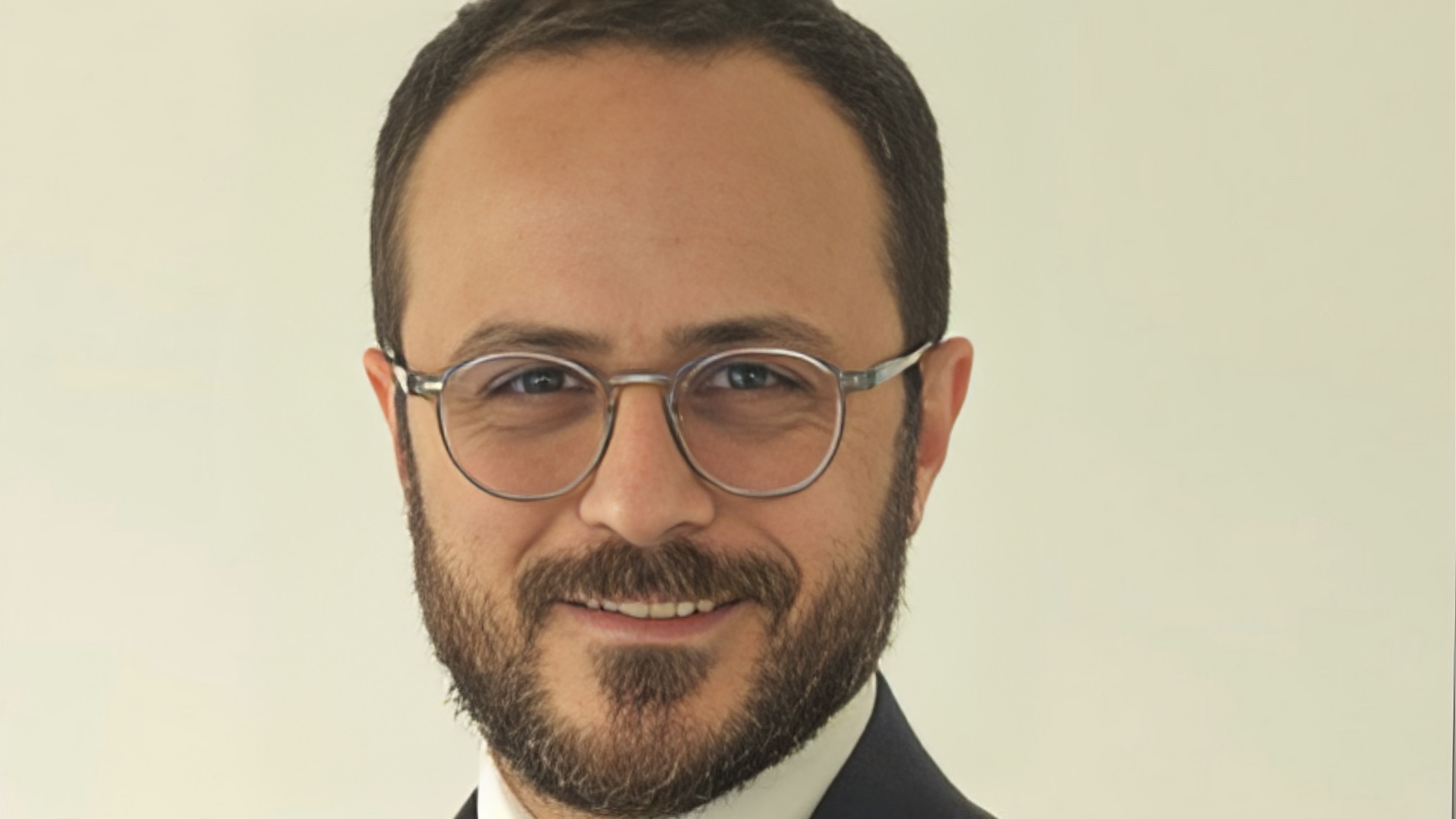 Umberto Malapelle