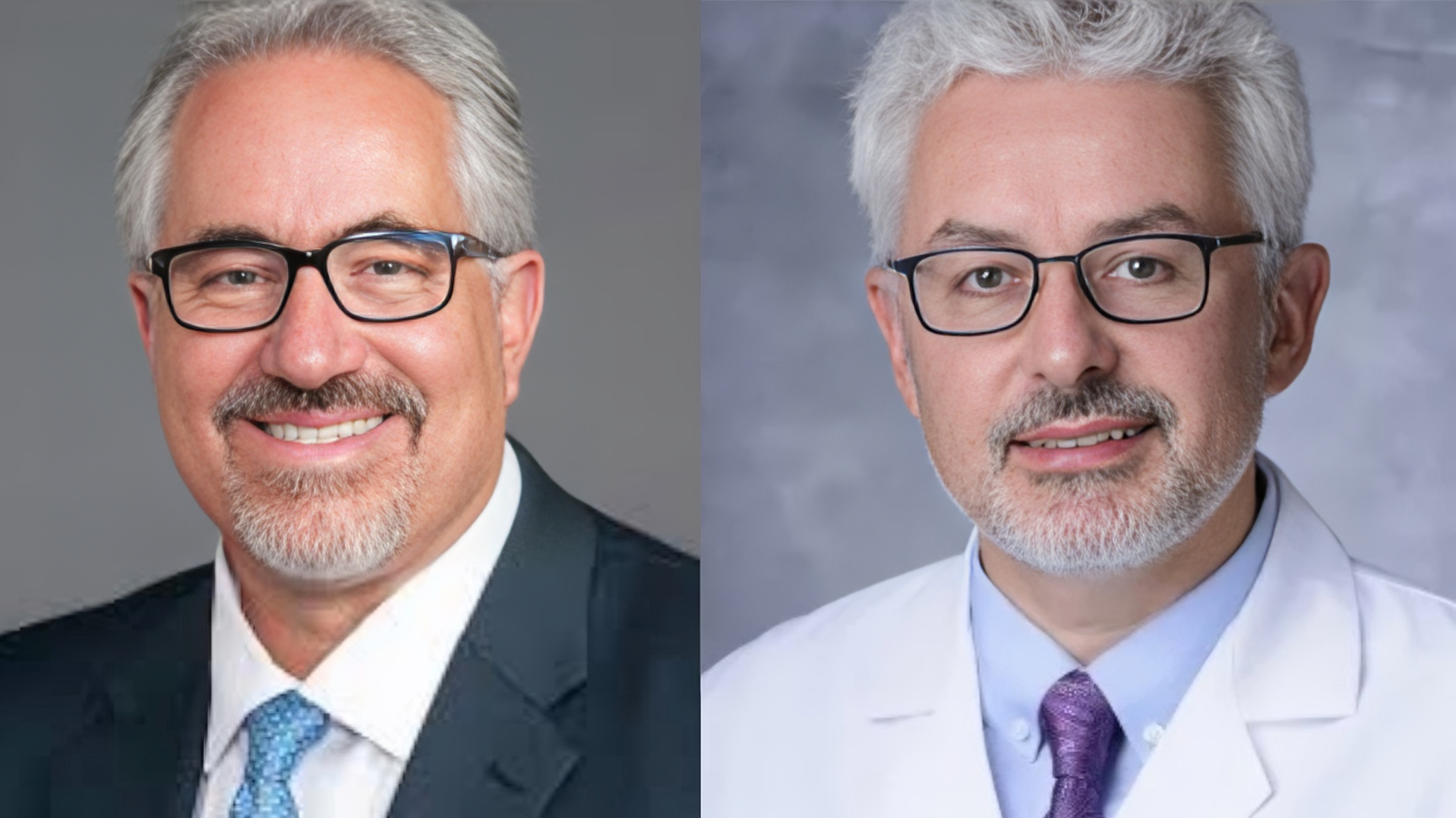 Global MPN Scientific Foundation