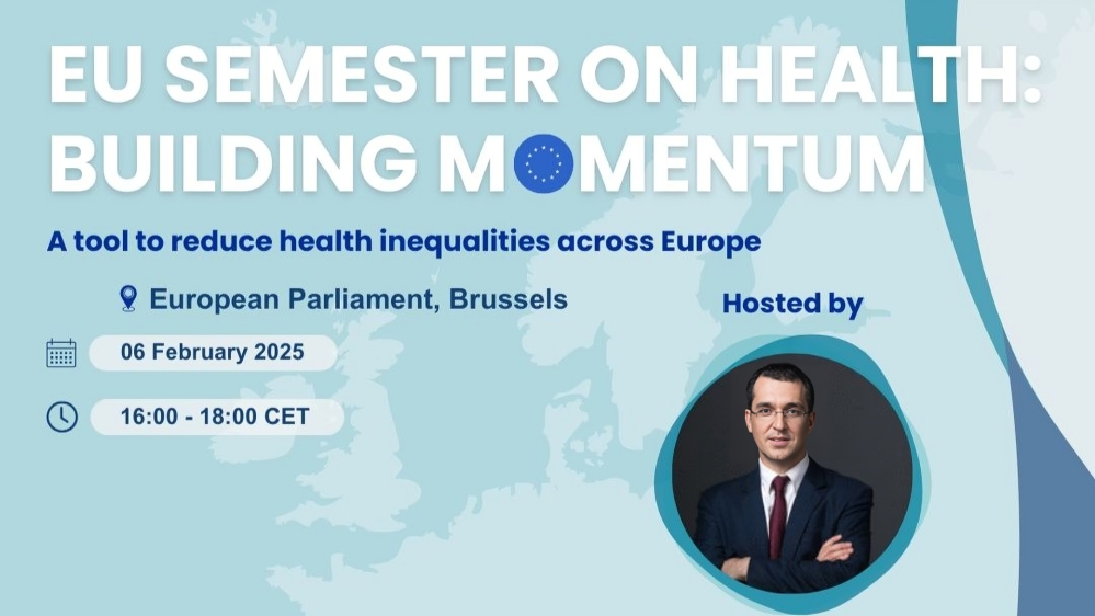 EU Semester