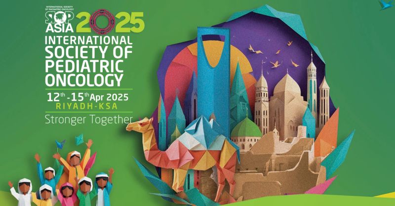 SIOP Asia 2025
