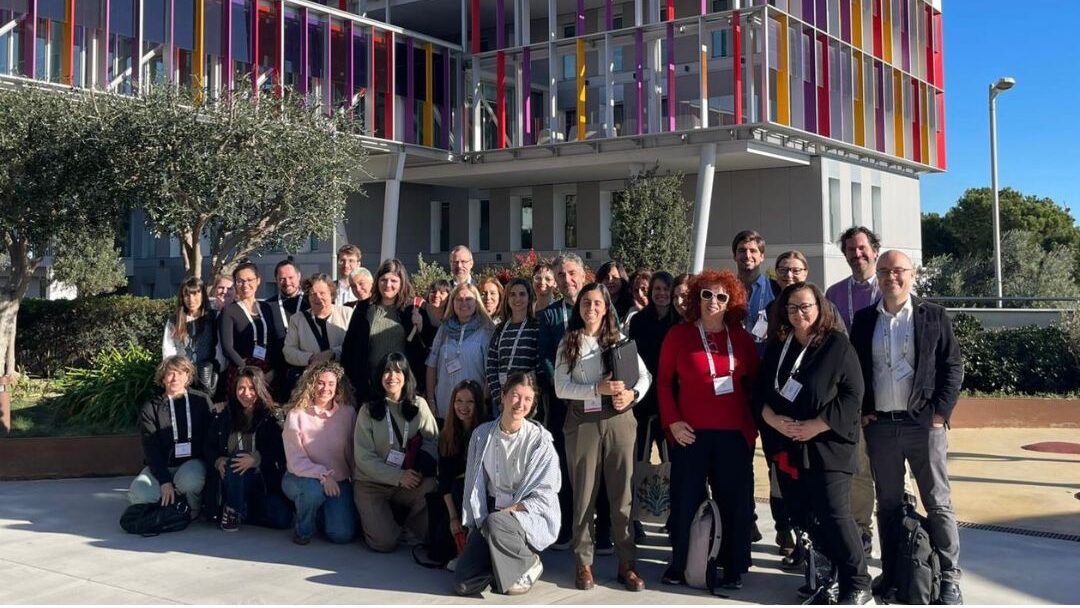 European Cancer Organisation