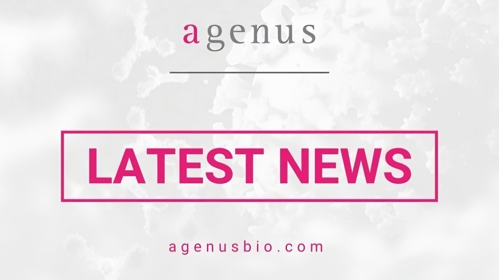 Agenus
