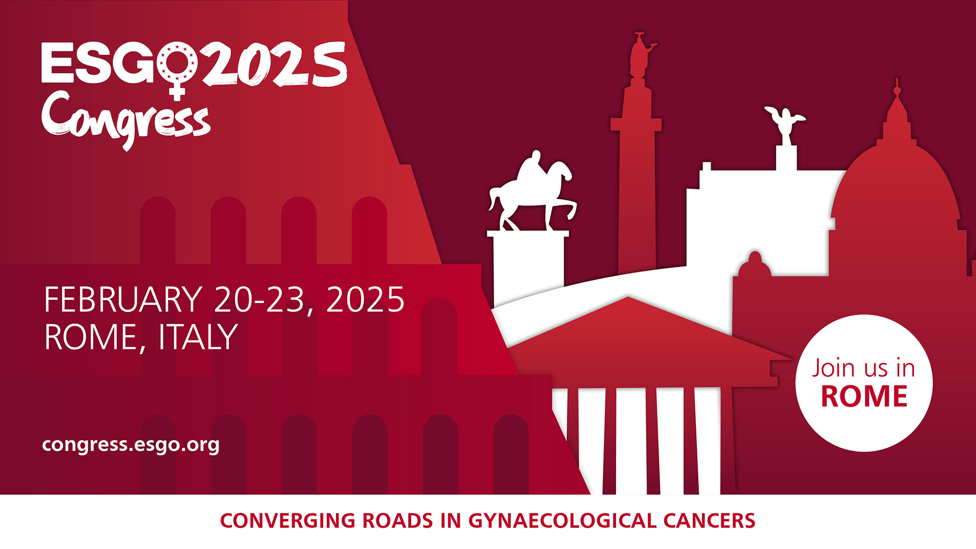 ESGO 2025