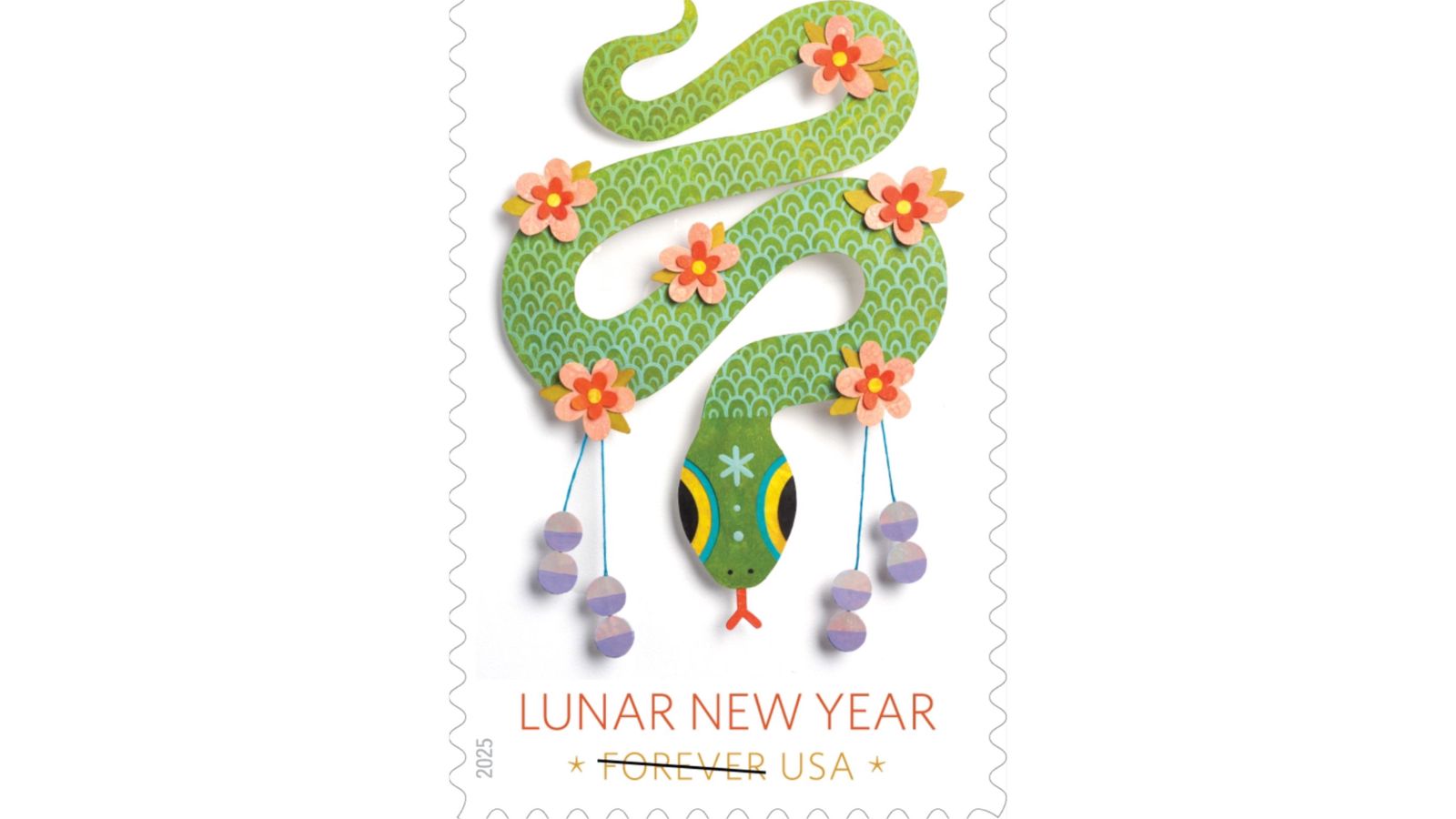 us-postal-service-lunar-new-year