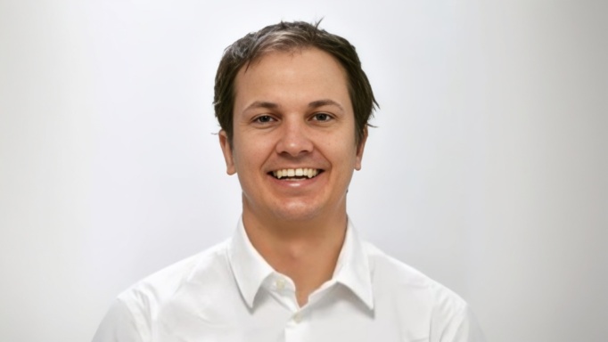 Robert Marten