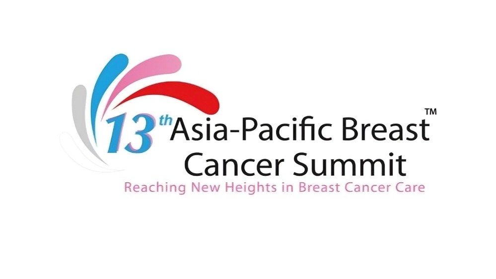 Breast Cancer Summit