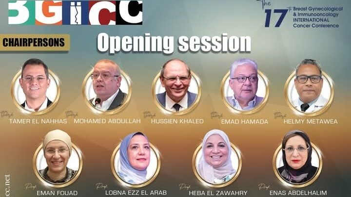 BGICC