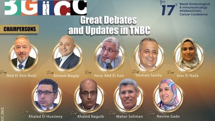 BGICC