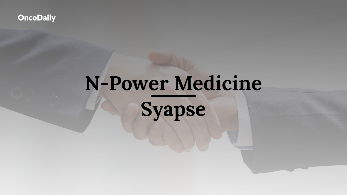 N-Power Medicine