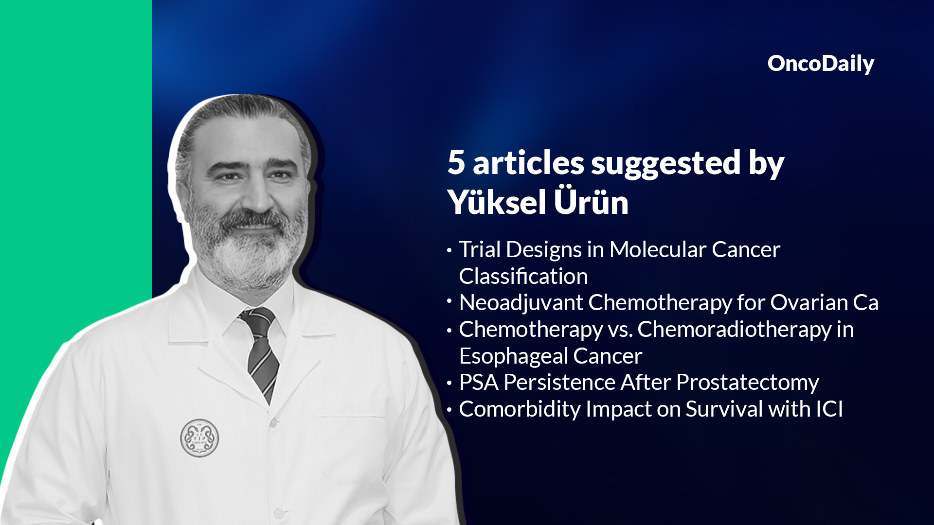 Yüksel Ürün