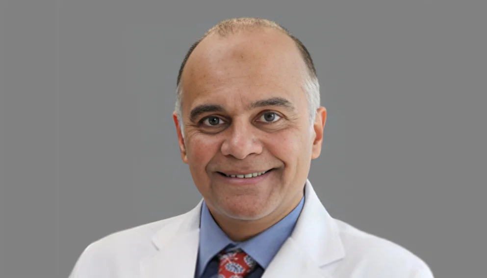 Asim Belgaumi