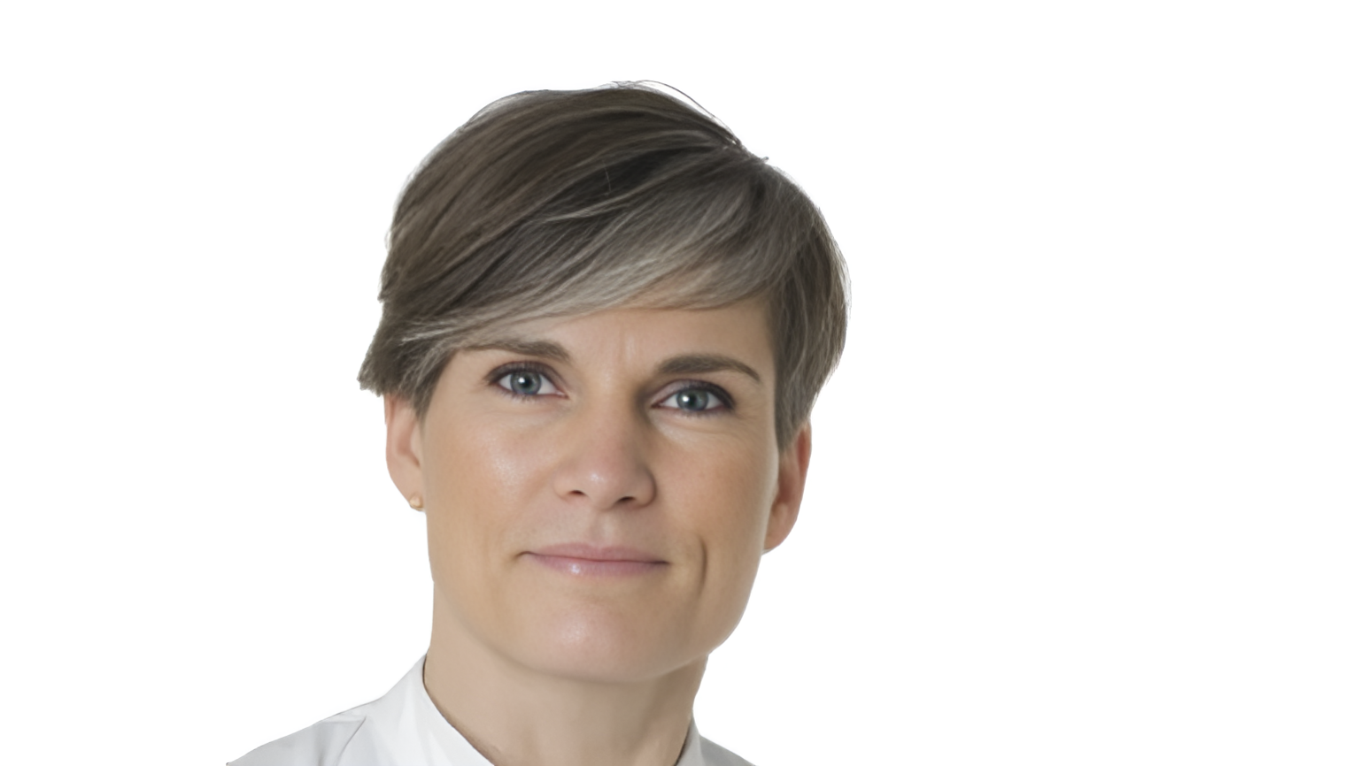 Christina H. Ruhlmann