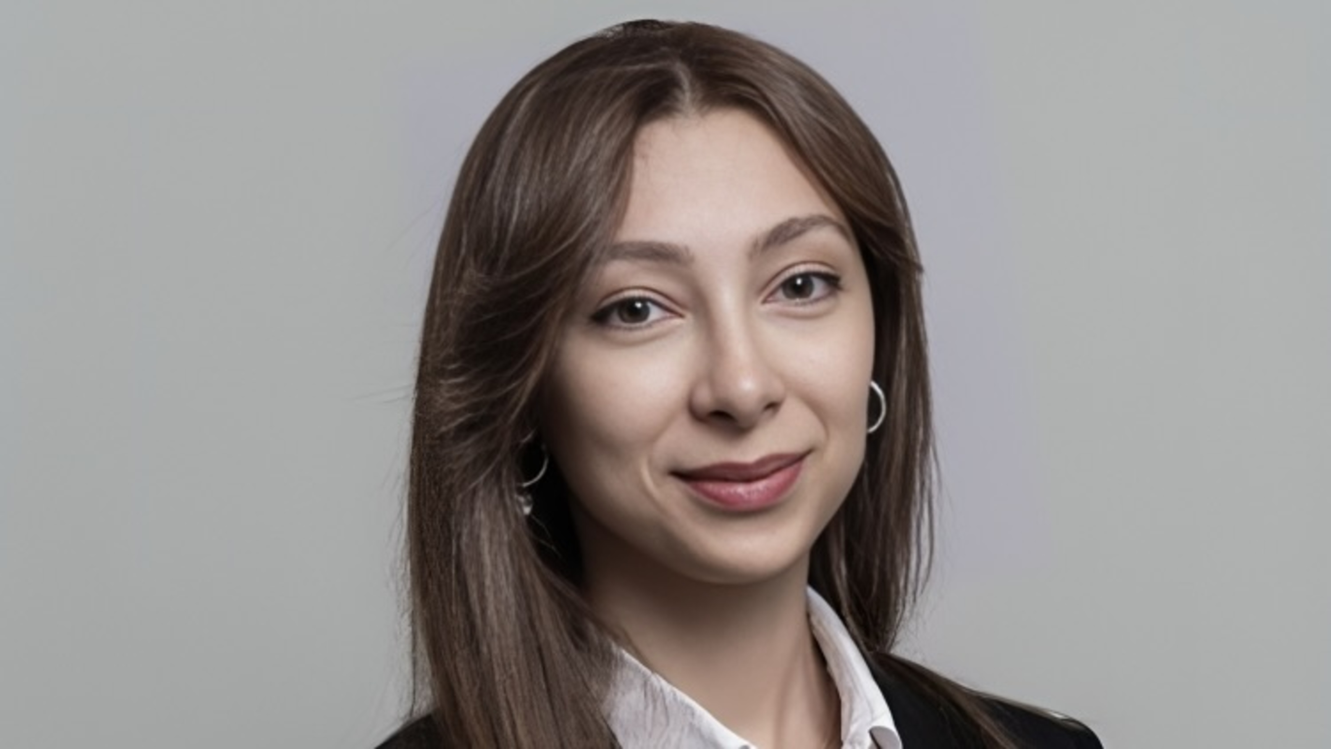 Jemma Arakelyan