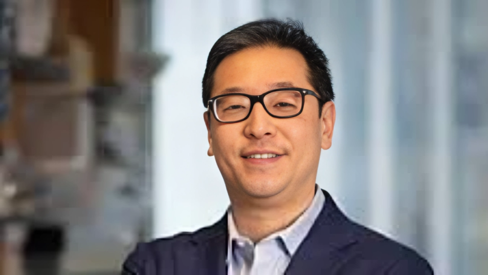 Jaehyuk Choi