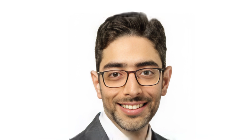 Abdul Rafeh Naqash