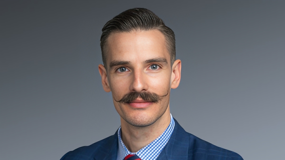 Glenn J. Hanna