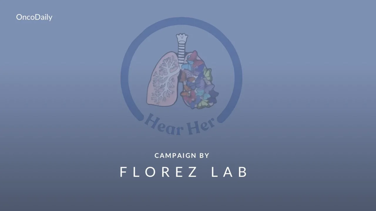 Lung Cancer