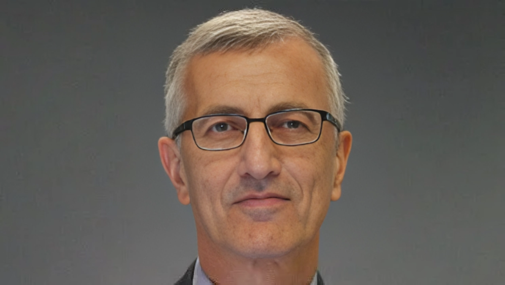 International Society of Liquid Biopsy