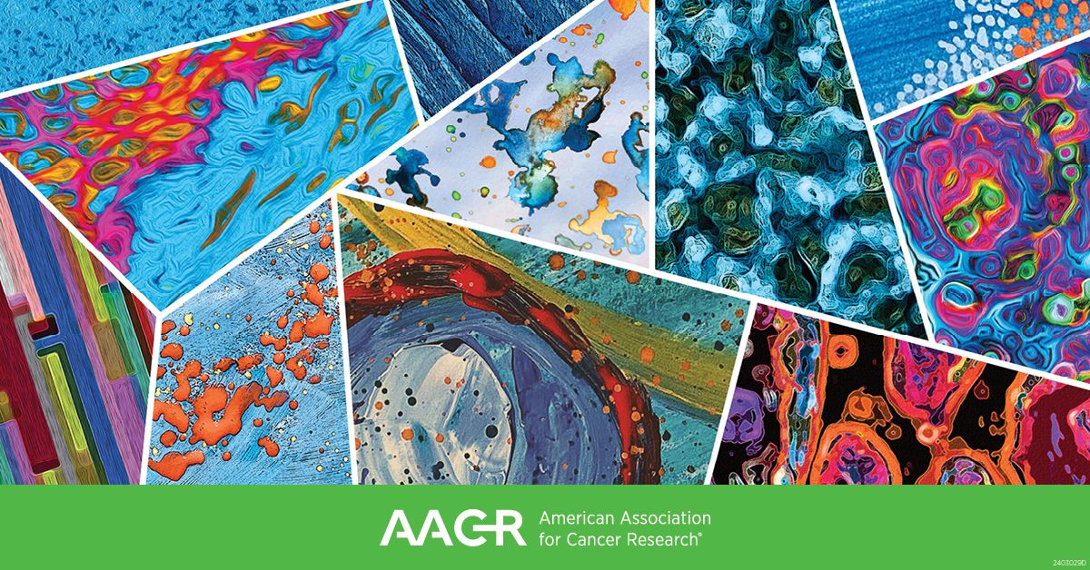 AACR