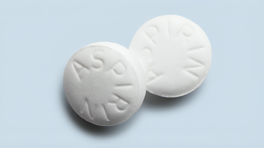 How Aspirin can help stop cancer from spreading? - Cancer Research Institute
