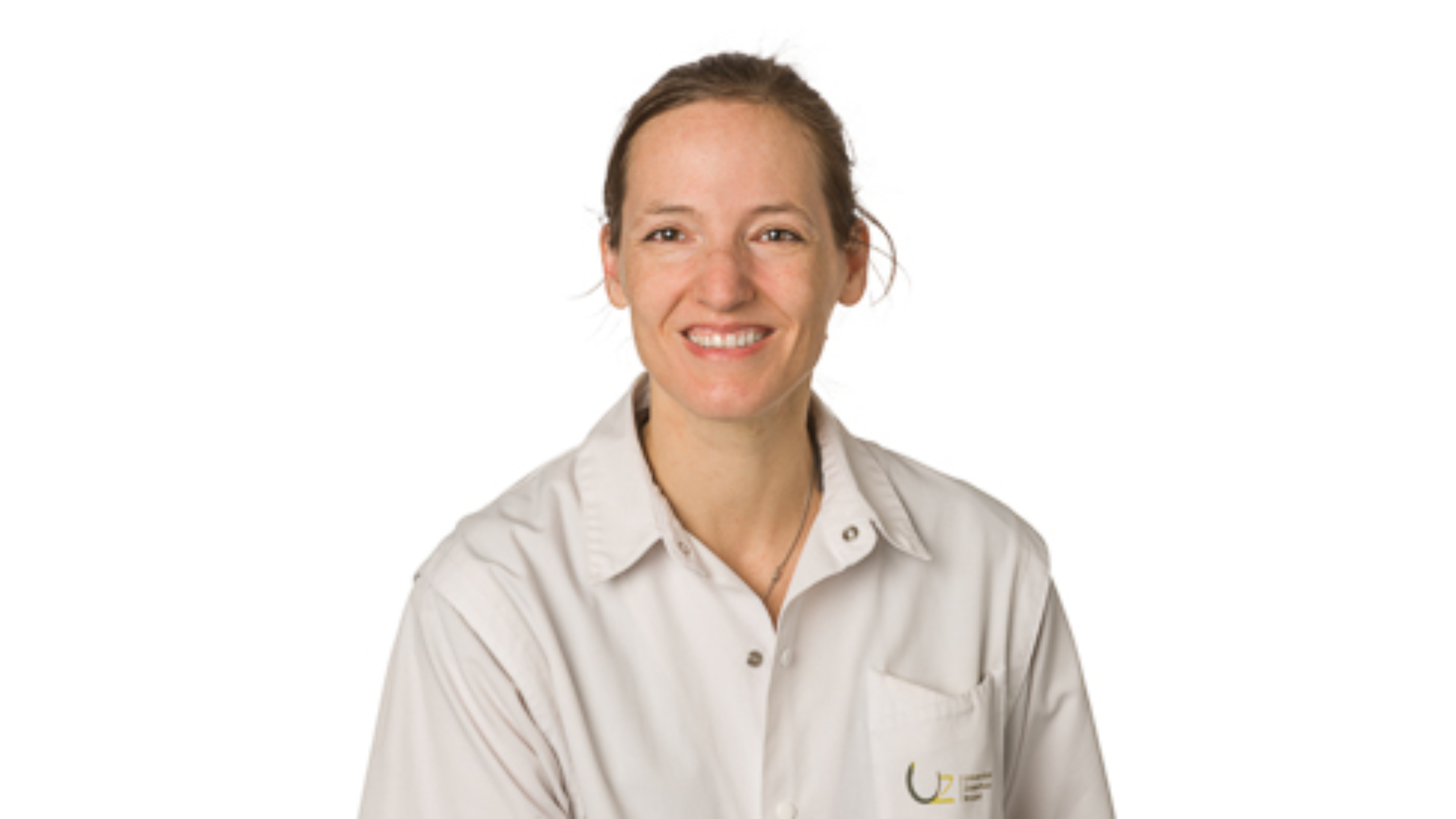 Amy de Haar-Holleman