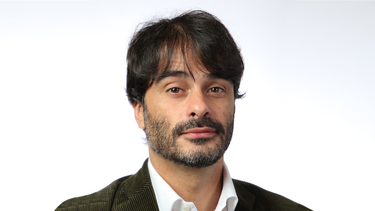 Armando Orlandi