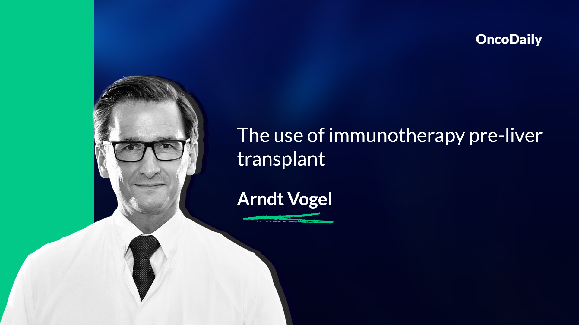 Arndt Vogel