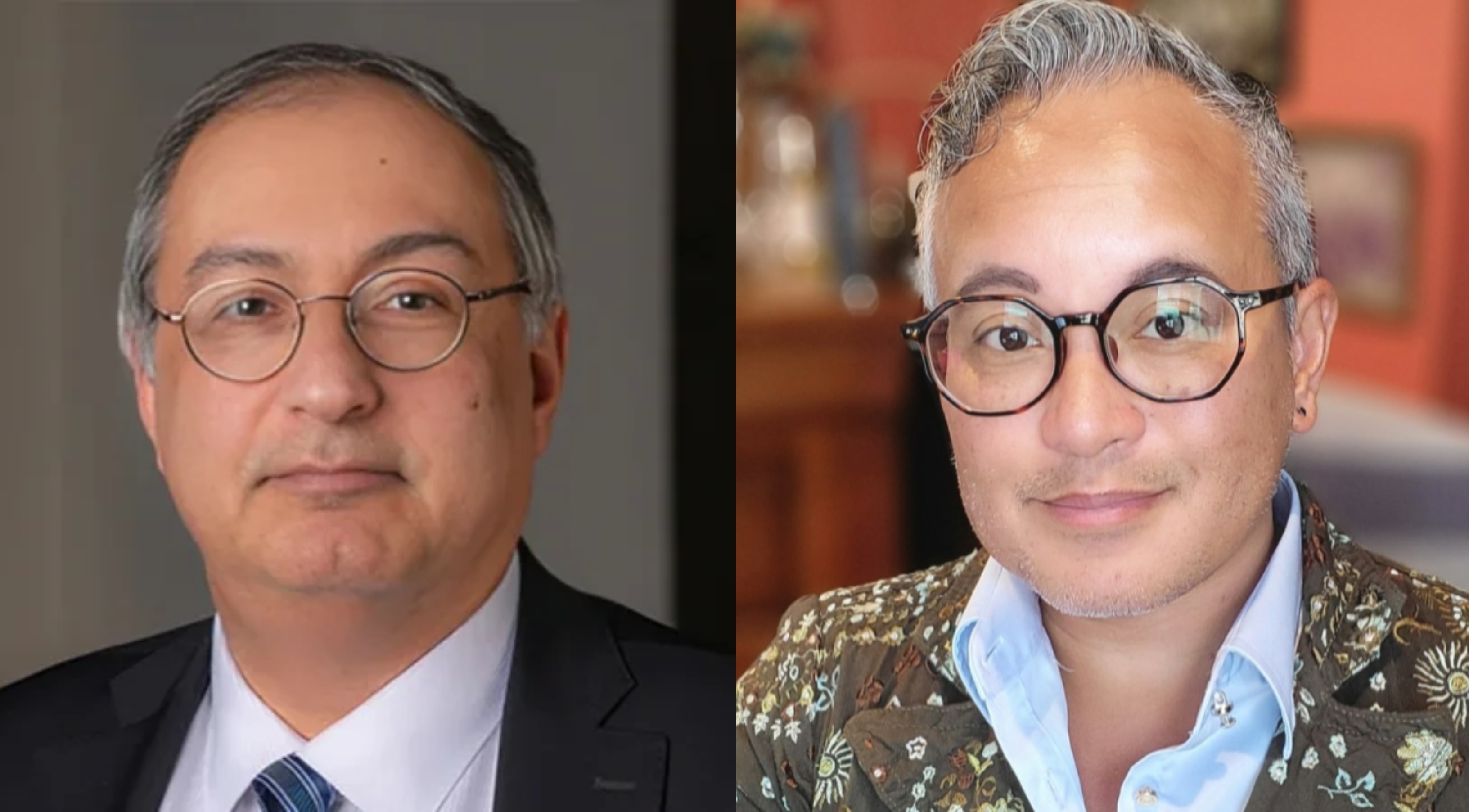 Wafik S. El-Deiry