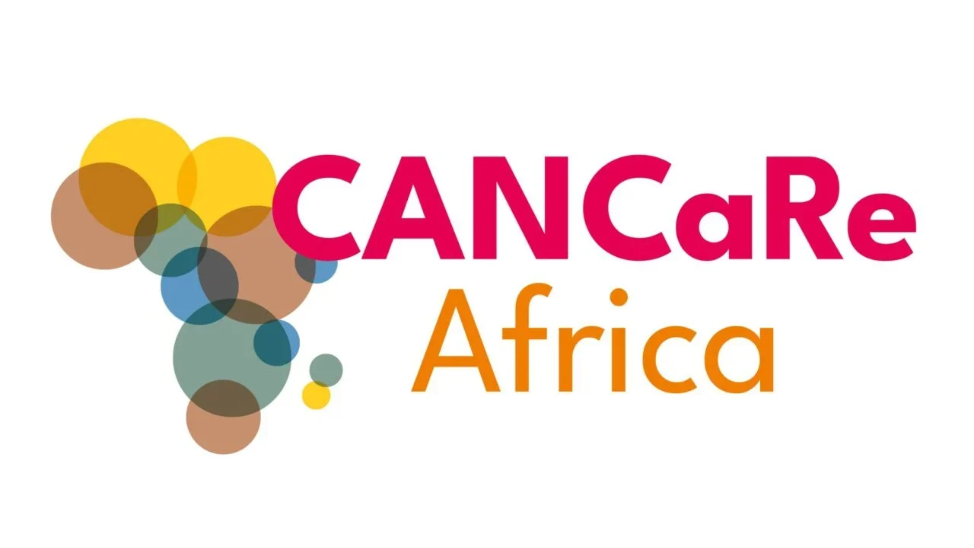 CANCaRe Africa