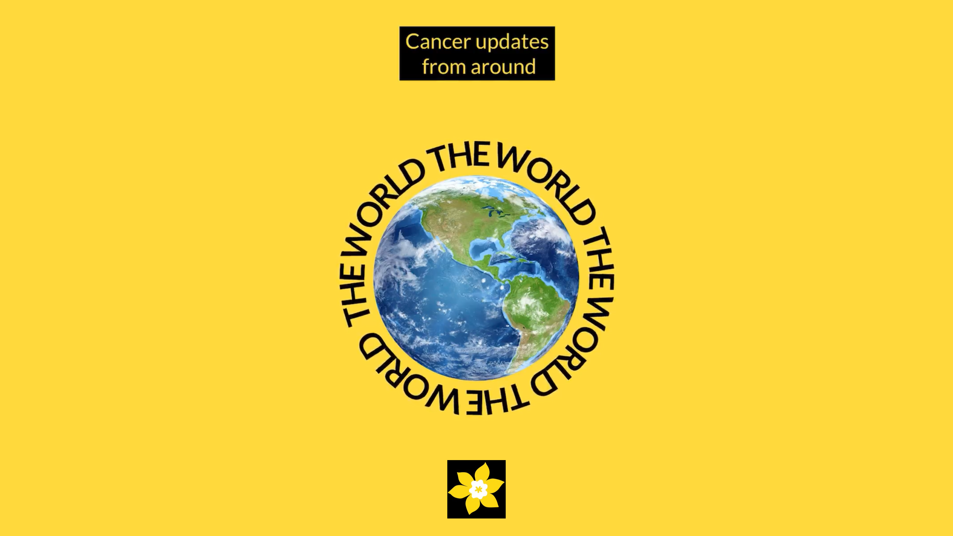 What’s one thing that Canada, France, Ghana and Ivory Coast all have in common? - Canadian Cancer Society