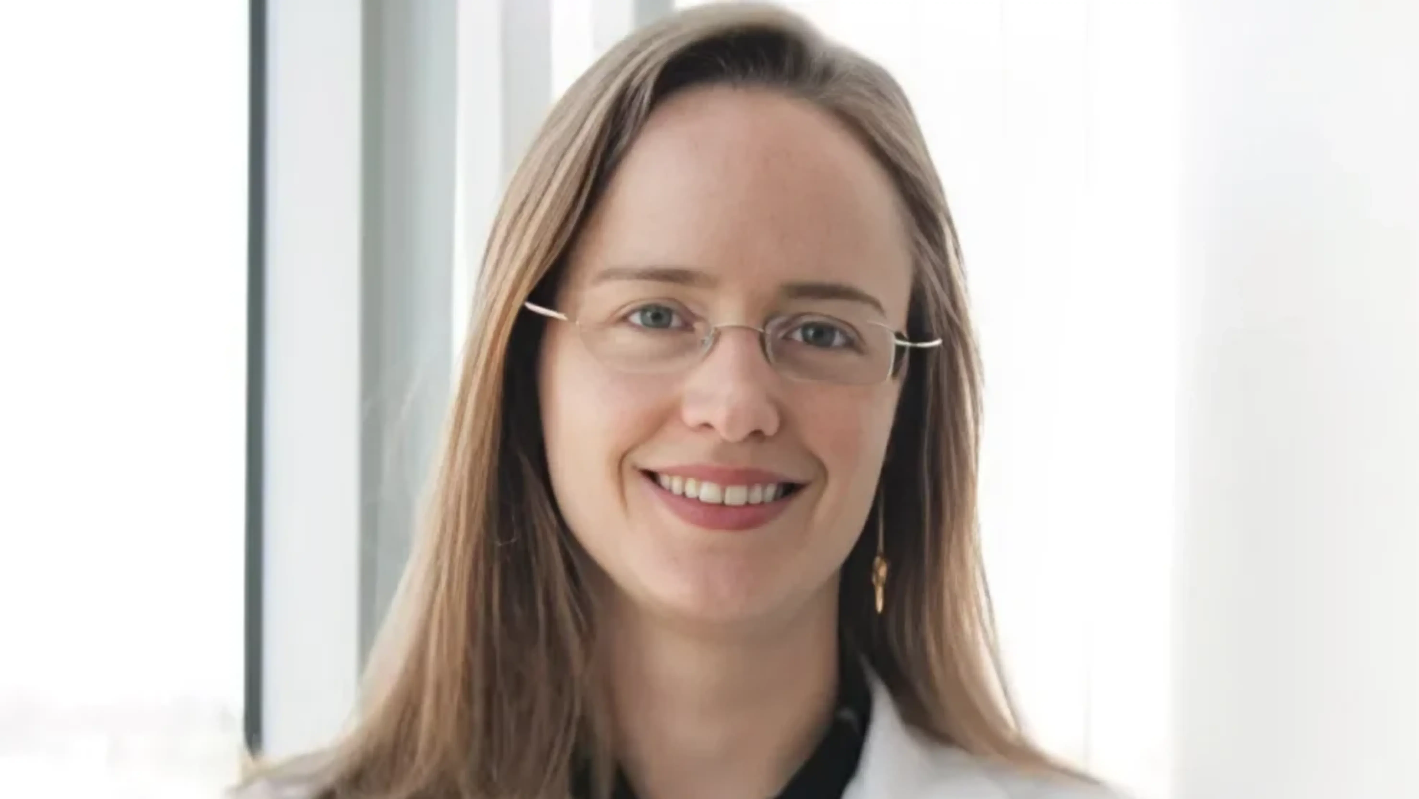 Cristiane Bergerot