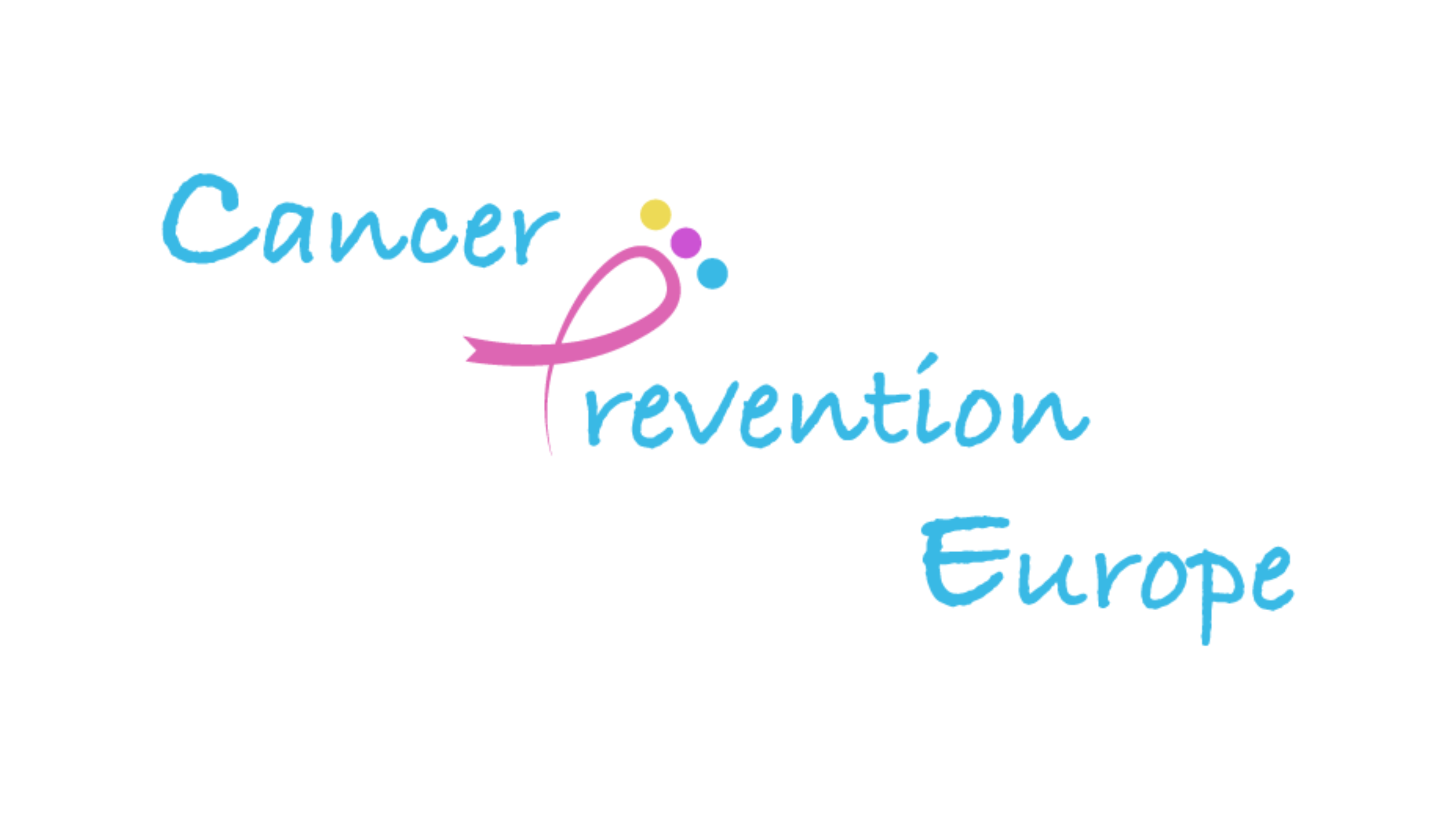 IARC/WHO