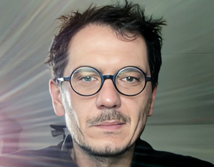 Damir Ivanković
