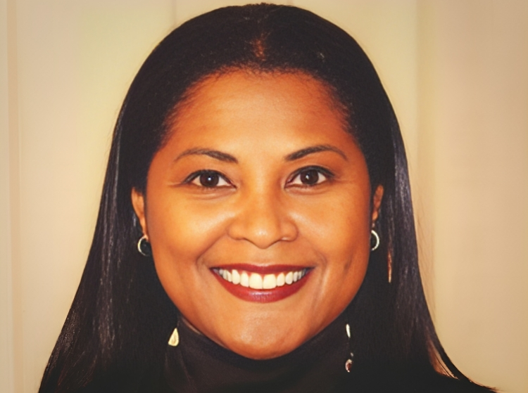 Daneen Sekoni