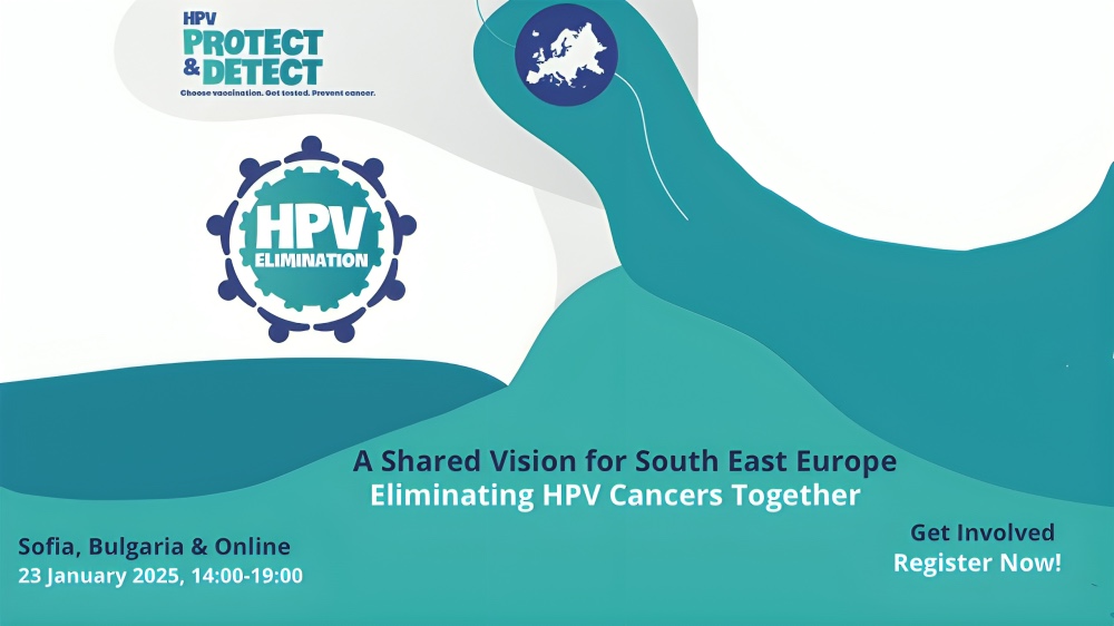 European cancer organisation