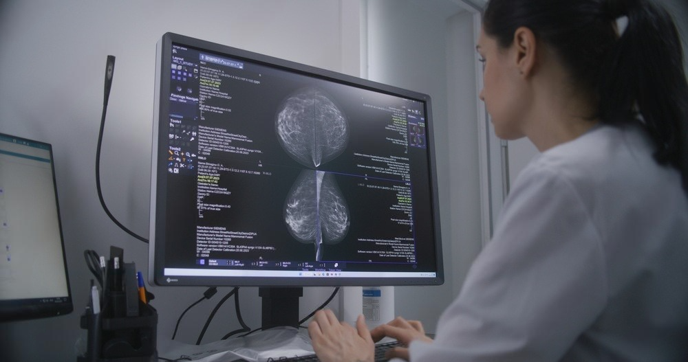 breast health